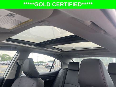 Certified 2026 Toyota Camry XLE w/ Premium Plus Package AWD/4WD image 27