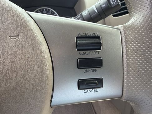 Used 2012 Nissan Pathfinder S RWD image 23