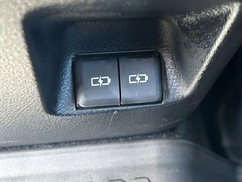 Certified 2023 Toyota 4Runner TRD Pro AWD/4WD image 23