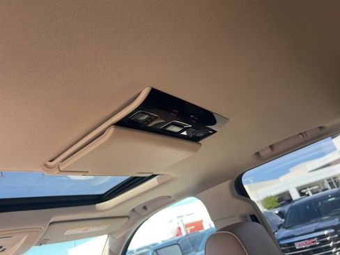 Used 2017 GMC Sierra 2500 Denali image 10