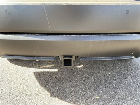 New 2026 MAZDA CX-50 2.5 Hybrid w/ Preferred Pkg image 33