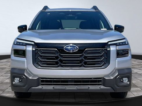New 2026 Subaru Outback Limited AWD/4WD image 13