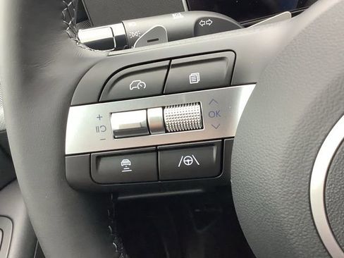 New 2026 Hyundai Sonata SEL AWD/4WD image 38