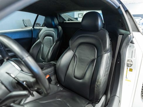 Used 2009 Audi R8 V8 AWD/4WD image 11