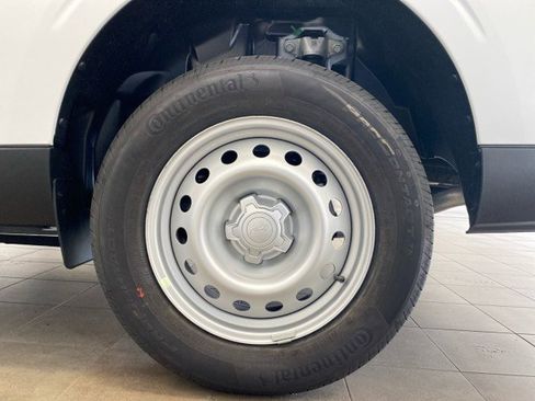 New 2025 Ford Maverick XL w/ Equipment Group 101A image 23