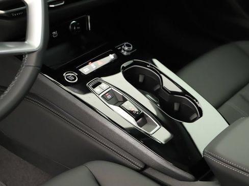 New 2026 Audi A5 2.0T Premium AWD/4WD image 17