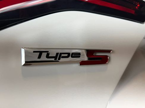 New 2026 Acura MDX Type S image 5