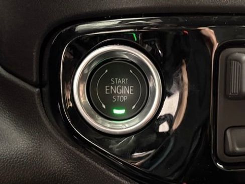 New 2026 Chevrolet Silverado 1500 LT image 37