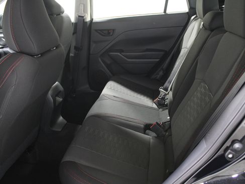 New 2026 Subaru Impreza 2.0i Sport image 19