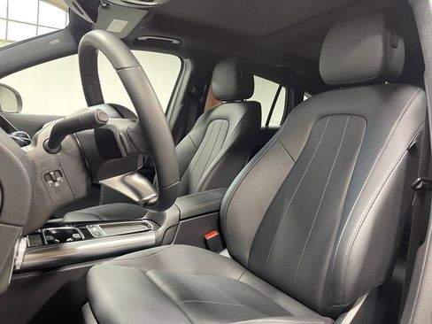 Used 2026 Mercedes-Benz GLA 250 4MATIC image 22