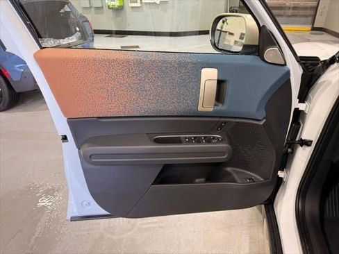 New 2026 MINI Cooper Countryman S image 10