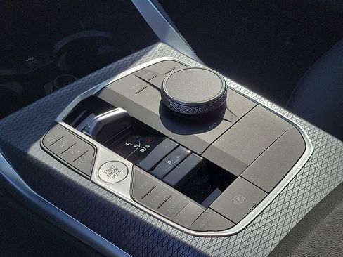 New 2026 BMW M440i Coupe w/ Premium Package RWD image 22