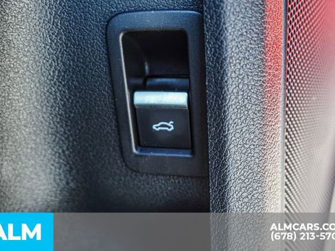 Used 2025 Audi A5 2.0T Premium Plus image 51