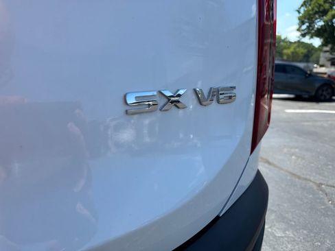 Used 2020 Kia Telluride SX FWD image 15