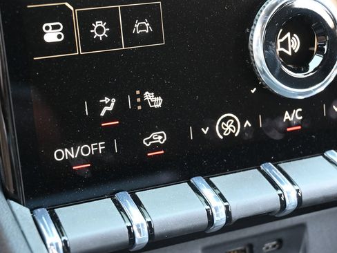 New 2026 GMC Terrain Elevation w/ Black Edition FWD image 15
