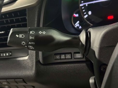 Certified 2020 Lexus RX 350 AWD w/ Premium Package image 29