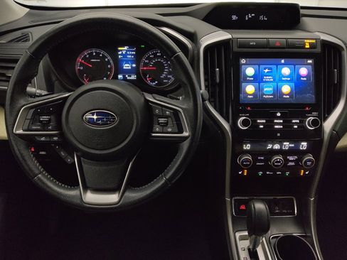 Used 2022 Subaru Ascent Premium w/ Convenience Package AWD/4WD image 22