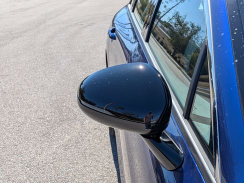 New 2026 Kia K5 GT-Line image 12