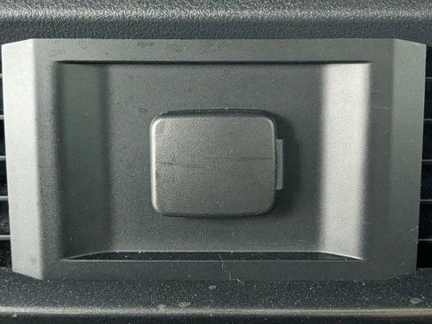 Used 2022 Ford F150 XLT w/ Equipment Group 302A High image 14