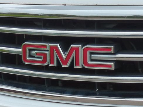 Used 2013 GMC Sierra 1500 SLE AWD/4WD image 12