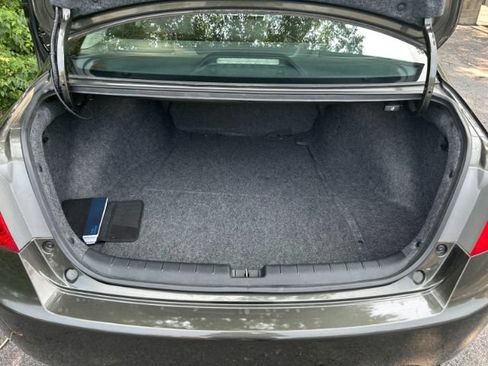 Used 2014 Honda Accord EX-L image 30