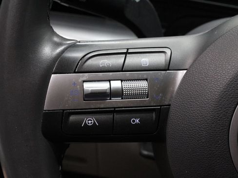 Used 2025 Hyundai Kona SEL FWD image 26