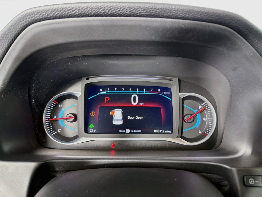 Used 2019 Honda Pilot EX-L image 17