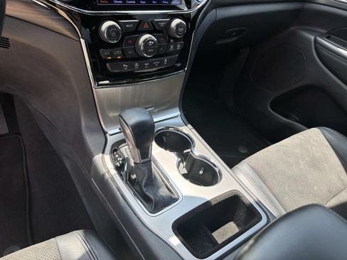 Used 2020 Jeep Grand Cherokee Altitude RWD image 30