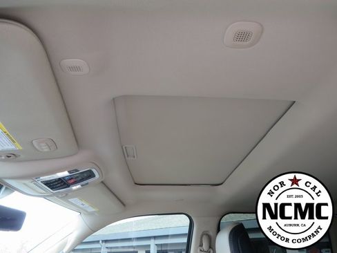 Used 2022 RAM 3500 Limited image 30