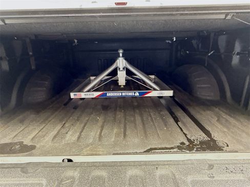 Used 2022 Ford F350 Lariat w/ Lariat Value Package image 22