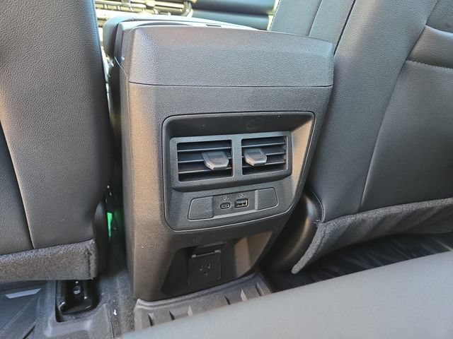 New 2026 GMC Canyon Elevation w/ Convenience Package AWD/4WD image 30