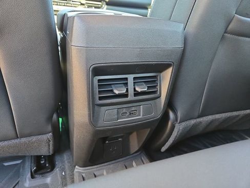 New 2026 GMC Canyon Elevation w/ Convenience Package image 30