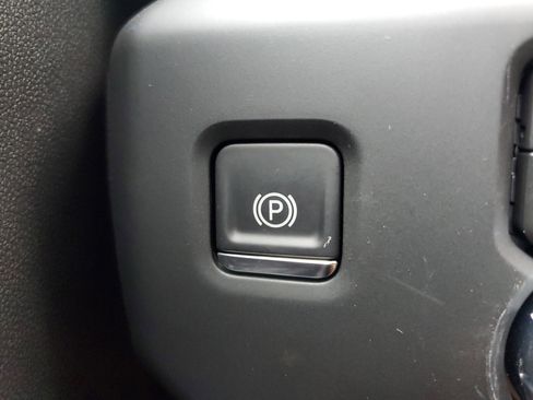 New 2026 GMC Sierra 1500 AT4X image 31