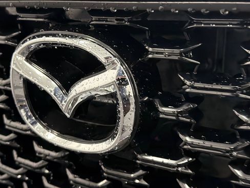 New 2026 MAZDA CX-50 2.5 Hybrid w/ Weather Package image 13