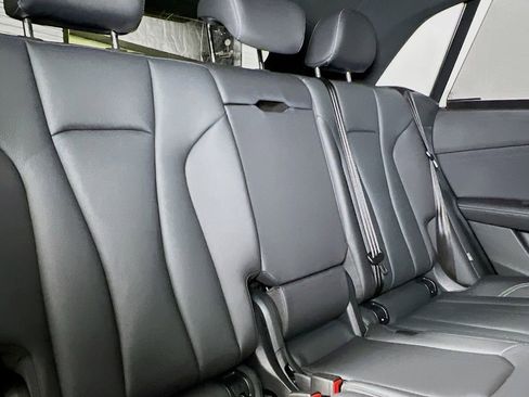 New 2026 Audi Q8 Premium Plus image 27