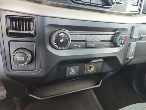 Certified 2021 Ford F150 XLT image 29