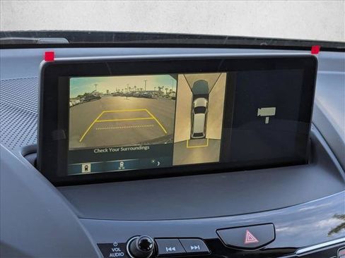 New 2026 Acura RDX SH-AWD w/ Advance Package image 13