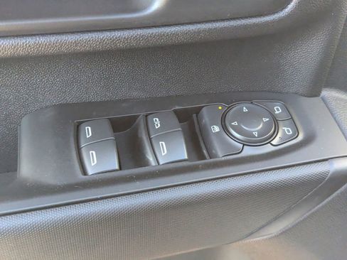 New 2026 Chevrolet Silverado 2500 W/T w/ WT Convenience Package RWD image 20