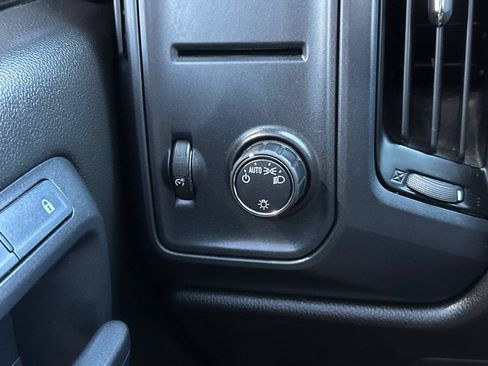 Used 2017 GMC Sierra 1500 2WD Regular Cab image 23