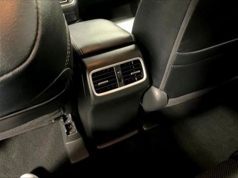 Used 2015 Honda CR-V EX-L image 28