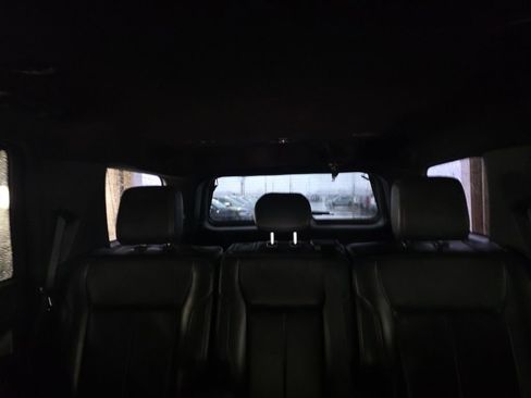 Used 2019 Ford Expedition XLT w/ Equipment Group 202A image 13