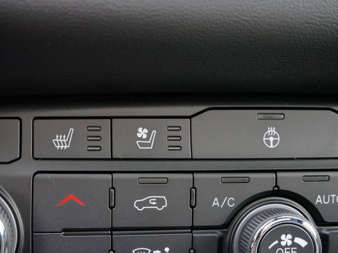 New 2026 Dodge Durango GT image 37