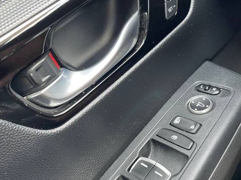 Used 2023 Honda CR-V Sport Touring image 18