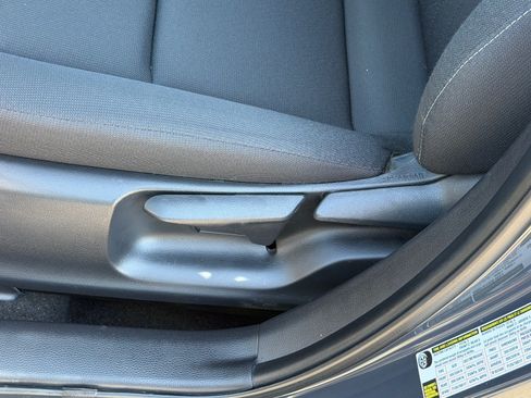 Used 2023 Toyota Corolla LE FWD image 16