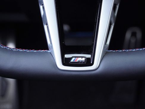 Used 2026 BMW M340i xDrive w/ Premium Package AWD/4WD image 24