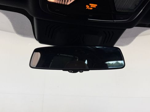 Used 2022 BMW X5 xDrive40i w/ M Sport Package AWD/4WD image 19
