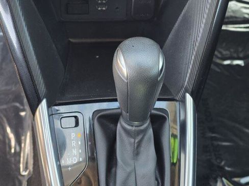 Used 2016 Scion iA image 21