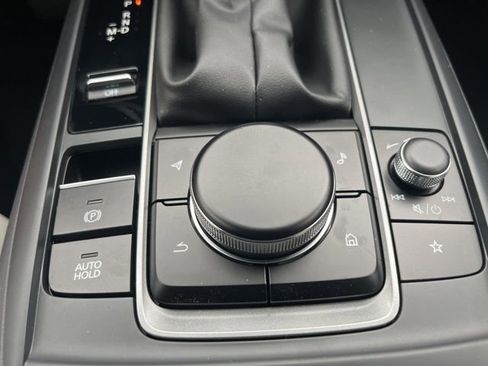 New 2026 MAZDA CX-30 AWD 2.5 S w/ Premium Package image 18
