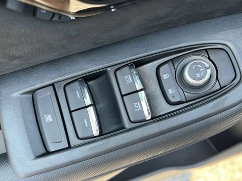 New 2026 Subaru Forester Sport AWD/4WD image 29