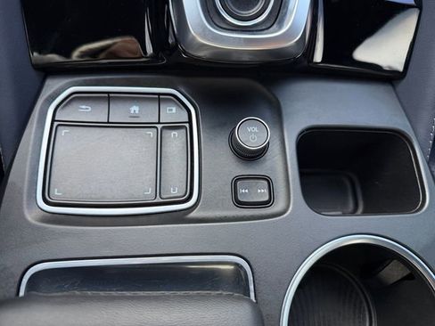 Used 2024 Acura MDX Type S image 26